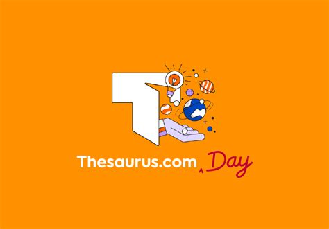 celebrate thesaurus|other words for celebrating.